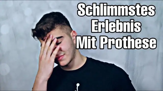 Что случилось с Фивами?