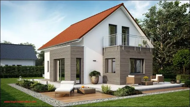 Сколько стоит обставить и украсить дом?