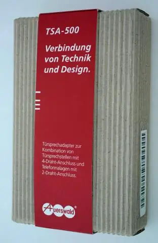 Законно ли TSA обыскивать ваш телефон?