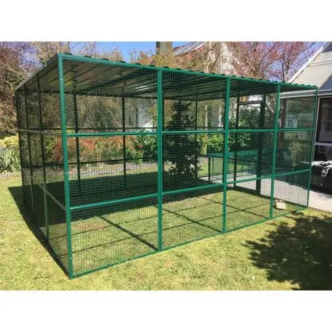 Какого размера кровать размера super king-size в CM?