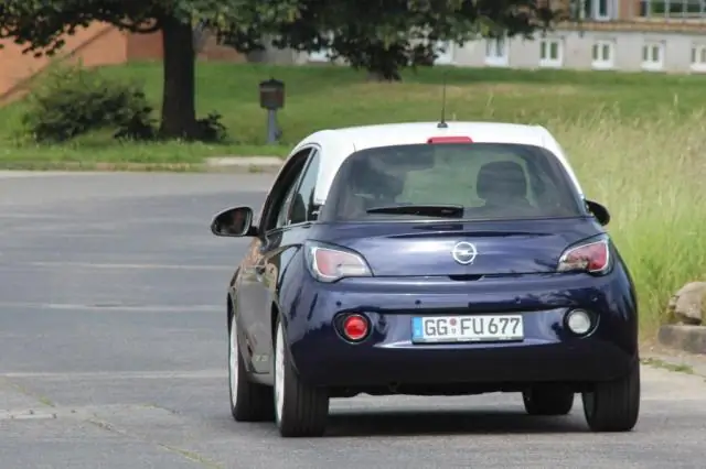 Во сколько ходит метро?