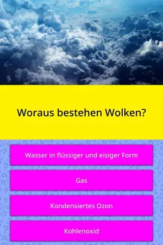 Из чего сделаны хижины ндебеле?