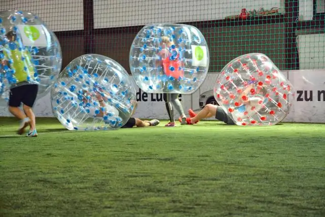 Насколько большой должен быть танцпол на 150 человек?