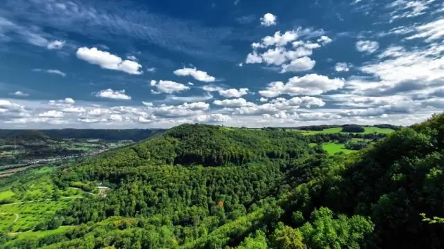 Какая погода в Румынии в сентябре?