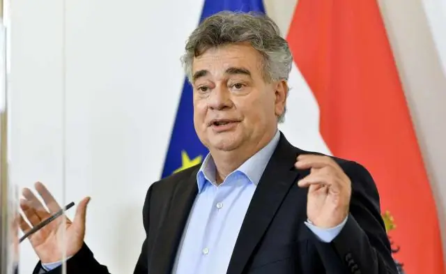 Как долго прослужат туалеты Kohler?