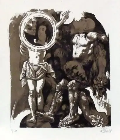 Сколько стоит попасть в Carowinds после 4?