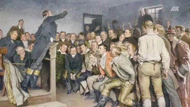 Как Наполеон способствовал подъему национализма в Европе?