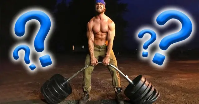 Какой вес может выдержать грузовой прицеп 5x8?