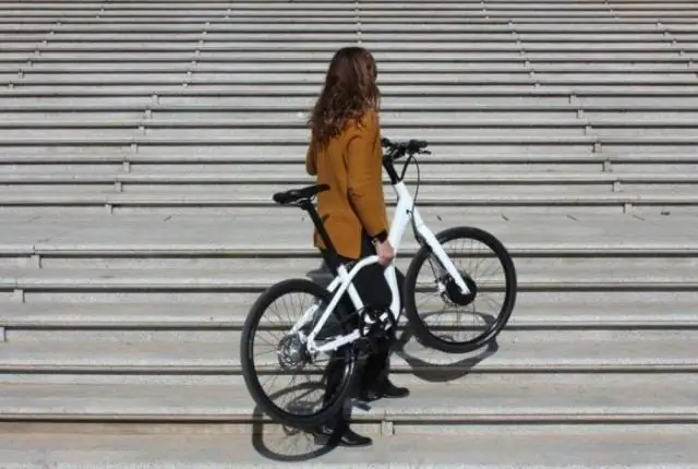 Насколько тяжело колесо поезда?