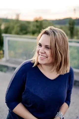 Как мне добраться до Secret Cove в Тахо?