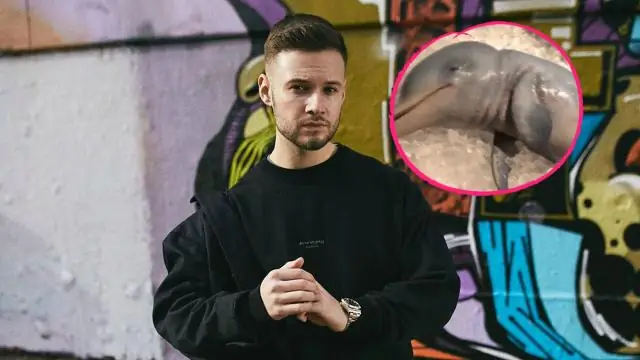 Как сейчас называется Бопутатсвана?