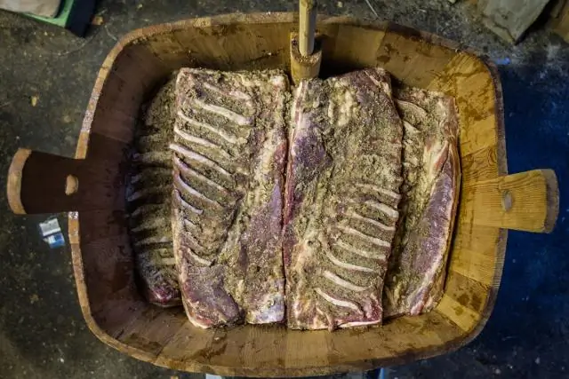 Как считать до 20 на испанском?