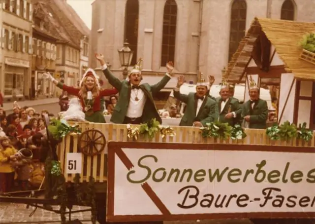 Что означает окрашенный в белый цвет бордюр?