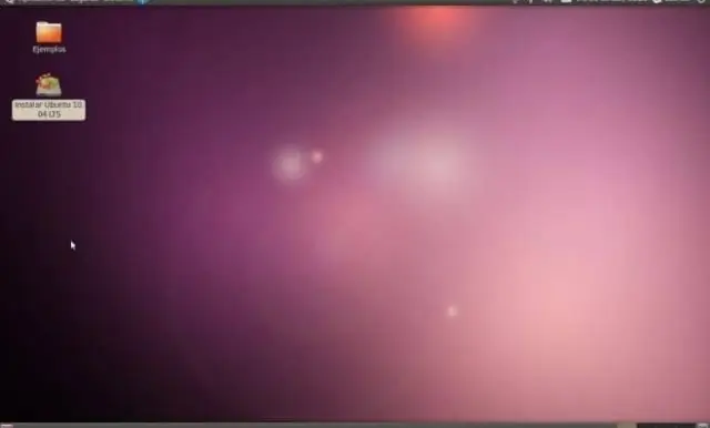 Какая польза от Hibernate в Java?