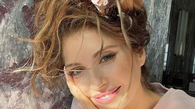 Сколько стоит шкура белого медведя?