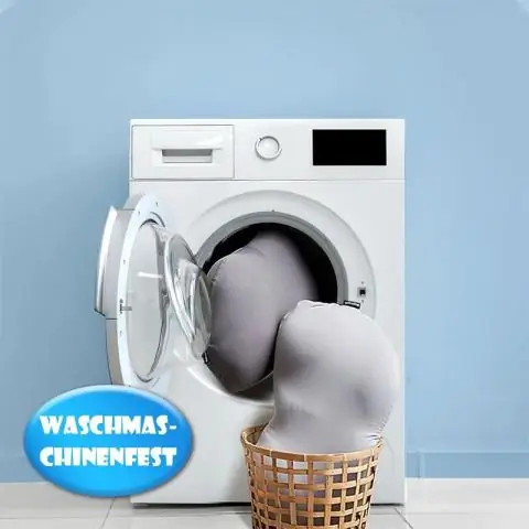 Как сложить простыню на резинке по всей длине?