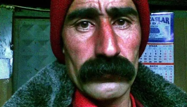 Что означает Юмил Каксоб?