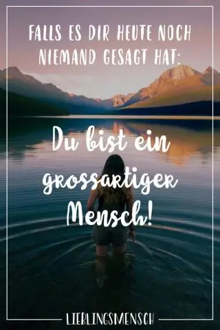 Как я могу подтвердить свою визу в ОАЭ?