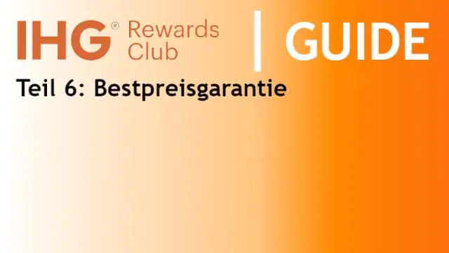 IHG Rewards Club бесплатен?