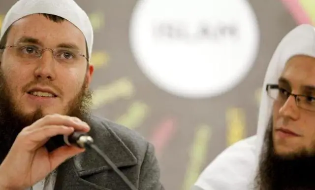 Может ли гражданин США жить в Швейцарии?