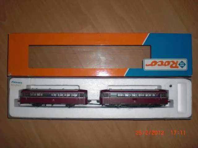 Сколько стоят мои поезда Лайонел?