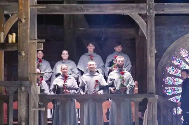 Как добраться до костра в Изумруде?