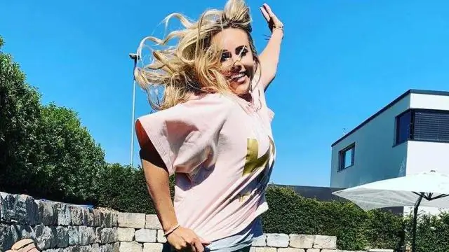 Что вам нужно для кемпинга на 2 ночи?