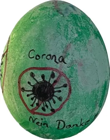 Как продезинфицировать и продезинфицировать резервуар для воды в доме на колесах?