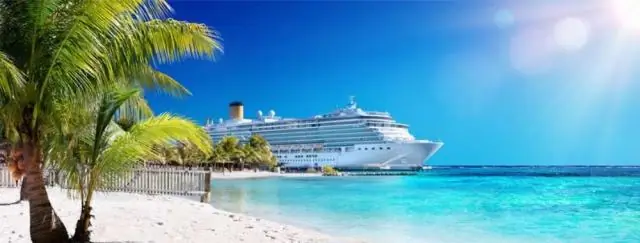 Можете ли вы использовать свой мобильный телефон в круизе Дисней?