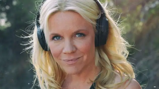 Как сбросить настройки Kwikset?