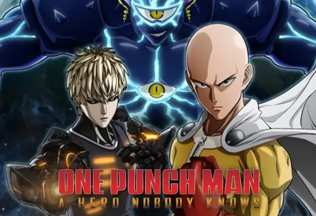 Кого победили герои-близнецы?