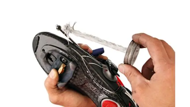 Следует ли смазывать шаровой шарнир прицепа?