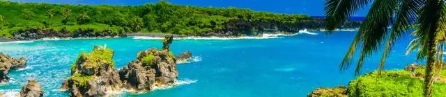 В какое время лучше всего ехать в Румынию?