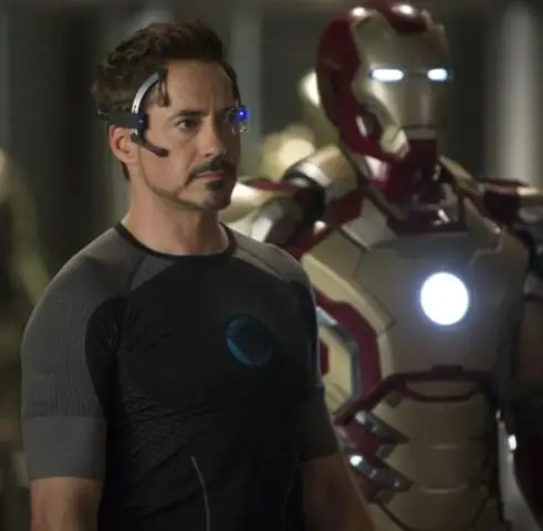 Как сделать заказ на Синкансэн с проездным JR Pass?