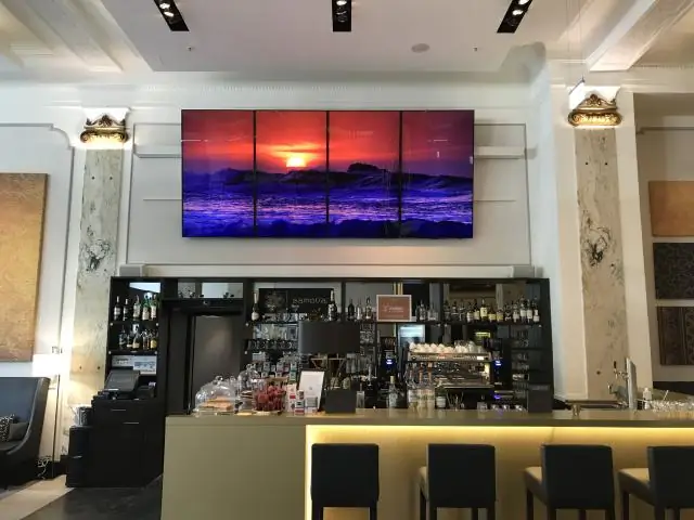 Истекает ли срок действия баллов в Hilton Honors?