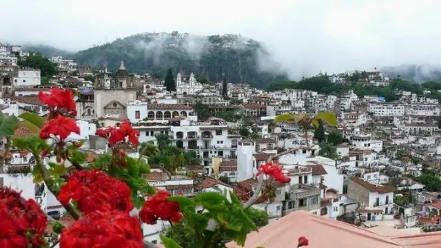 Где в Мексике мне следует посетить?