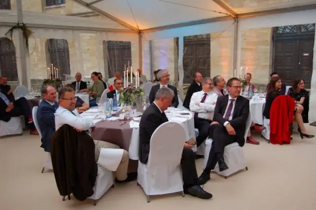 Что такое билет для семейной экономии в Odeon?