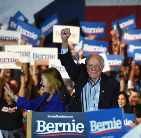 Почему Понсе де Леон приехал во Флориду?