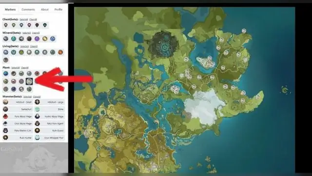 Где я могу использовать карту GasBuddy?