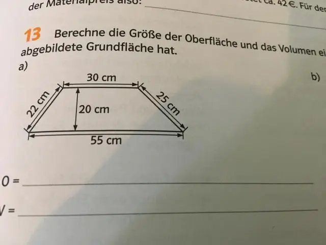 Как отрегулировать высоту металлического каркаса кровати?