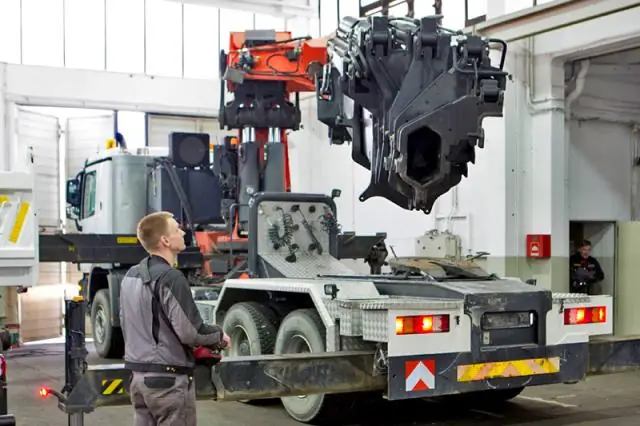 Как мне запланировать поездку в Оле?