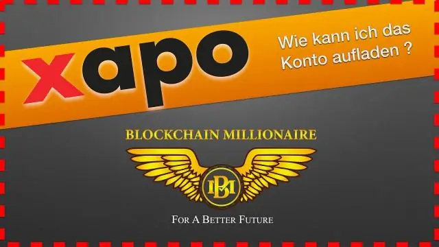 Как я могу пополнить свой кассовый счет DStv?