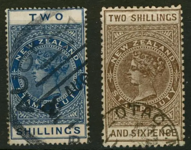 Использует ли Новая Зеландия британское правописание?