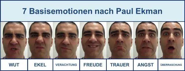 Какие бывают типы гостей?