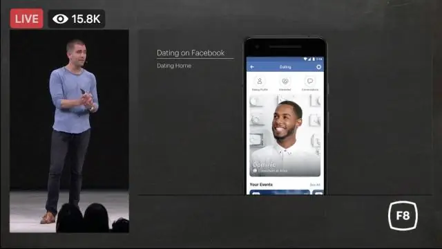 Что такое Student Greater Hyderabad Pass?