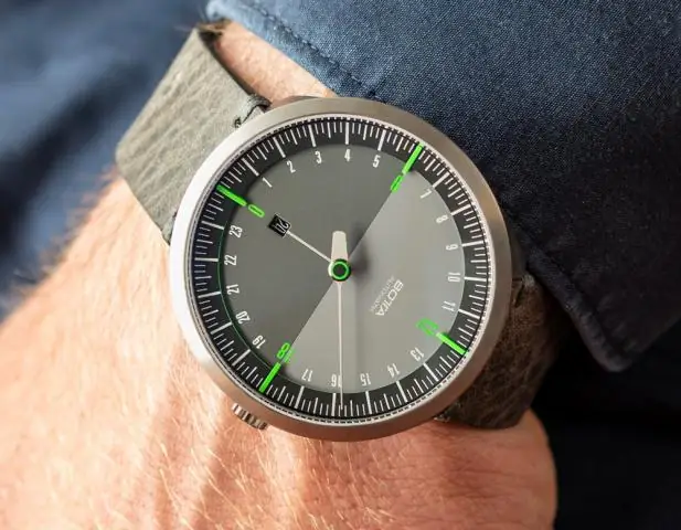 Есть ли в Йеллоунайфе круглосуточное солнце?