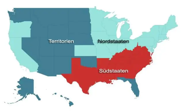Какие 14 территорий США?