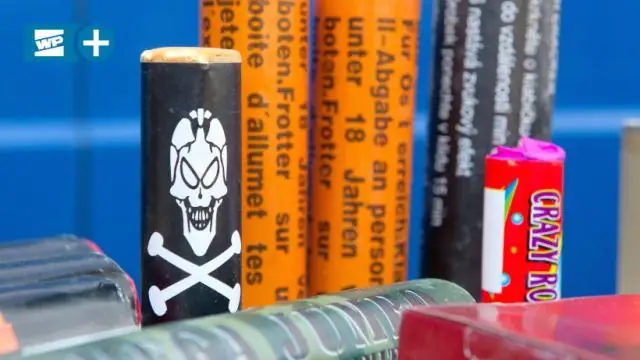 Почему скальпированные билеты незаконны?