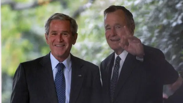 Какая самая северная столица США?