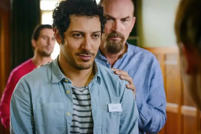 Что такое антоним заблуждения?